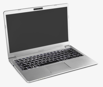 Rok Box Mc M8 - Icon Png Laptop Vector, Transparent Png, Transparent PNG