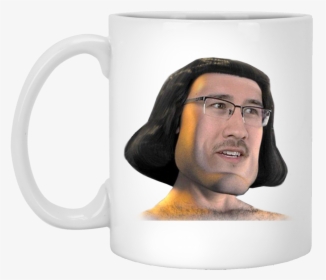 Lord Farquaad E Meme Transparent , Png Download - Lord Farquaad E Transparent, Png Download, Transparent PNG