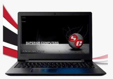 A6 Swoop Thumb - Netbook, HD Png Download, Transparent PNG