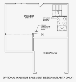 Diagram, HD Png Download, Transparent PNG