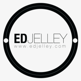 Edjelley-circle - Circle, HD Png Download, Transparent PNG
