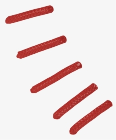 118 Red Lace - Stairs, HD Png Download, Transparent PNG