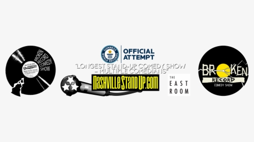 Guinness World Records, HD Png Download, Transparent PNG