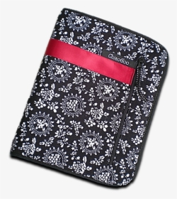 Chiaogoo Red Lace Case, HD Png Download, Transparent PNG