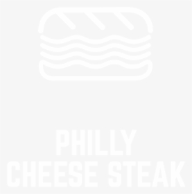 Transparent Cheese Steak Clipart - Poster, HD Png Download, Transparent PNG