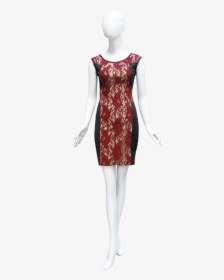 Mannequin, HD Png Download, Transparent PNG