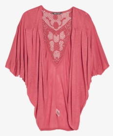 Cardigan, HD Png Download, Transparent PNG