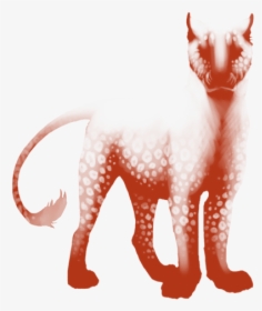 Cat Yawns, HD Png Download, Transparent PNG