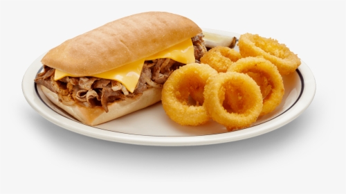 Philly Cheese Ihop, HD Png Download, Transparent PNG