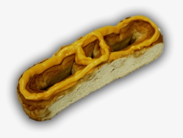 Cheez Whiz - Baked Goods, HD Png Download, Transparent PNG