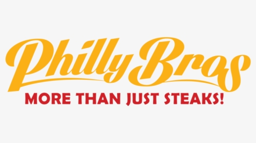 Philly Bros Online Ordering Logo, HD Png Download, Transparent PNG