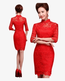 Formal Wear, HD Png Download, Transparent PNG