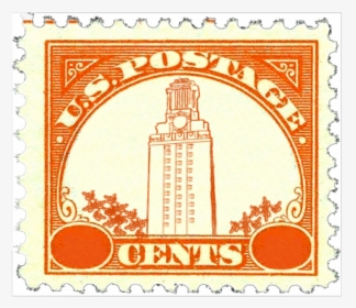 1913 2 Cent Stamp, HD Png Download, Transparent PNG