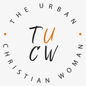 Welcome To The Urban Christian Woman - Circle, HD Png Download, Transparent PNG