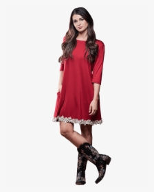 Photo Shoot, HD Png Download, Transparent PNG