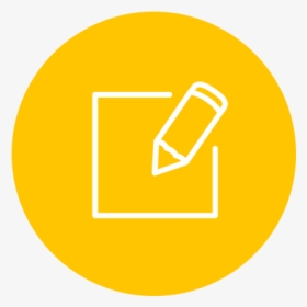 Circle, HD Png Download, Transparent PNG
