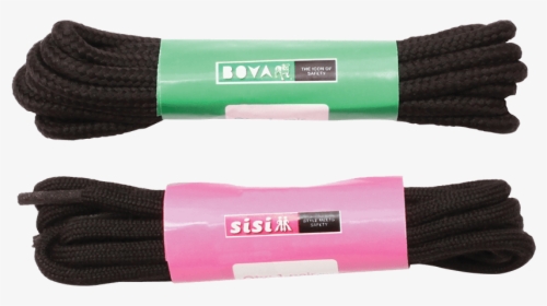 Sisi Shoe Laces - Skipping Rope, HD Png Download, Transparent PNG