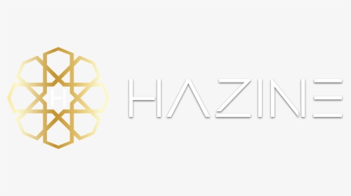 Hazine Bexleyheath - Orga Beauty, HD Png Download, Transparent PNG
