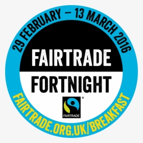 Fair Trade, HD Png Download, Transparent PNG