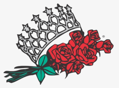 Mrs International Pageant Crown Clipart , Png Download, Transparent Png, Transparent PNG