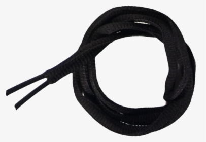 Shoelaces Png - Usb Cable, Transparent Png, Transparent PNG