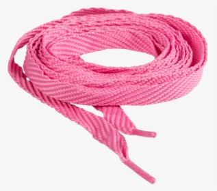 Clip Art Pink Shoelaces - Speaker Wire, HD Png Download, Transparent PNG
