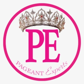 Pageant Crown Png , Png Download - Queen Crown Transparent Background, Png Download, Transparent PNG