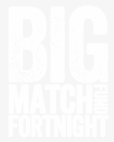 Graphic Design, HD Png Download, Transparent PNG