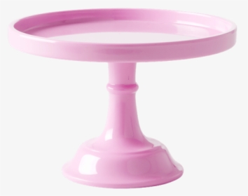 Cake Stand - Rice Tårtfat, HD Png Download, Transparent PNG
