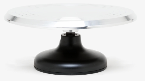 Transparent Turn Table Png - Kitchen Scale, Png Download, Transparent PNG