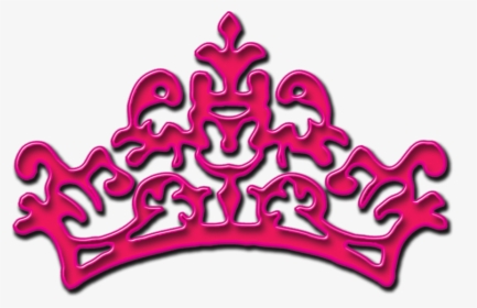 Mac Pageants Named To Pageant Planets Top 10 Preteen - Crown And Sash Png, Transparent Png, Transparent PNG