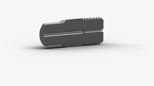 Gadget, HD Png Download, Transparent PNG