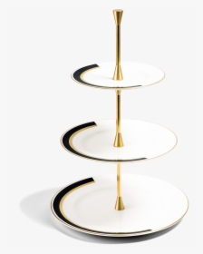 Cake Stand 3 Arc - Ceiling Fixture, HD Png Download, Transparent PNG