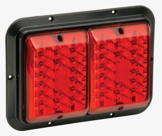 Display Device, HD Png Download, Transparent PNG