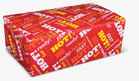 Bag, HD Png Download, Transparent PNG