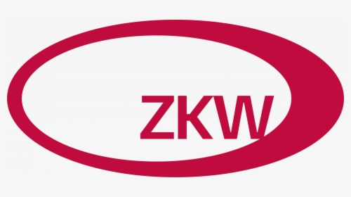 Zkw, HD Png Download, Transparent PNG