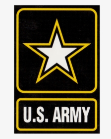 Army Logo - Symbols For The Army, HD Png Download, Transparent PNG
