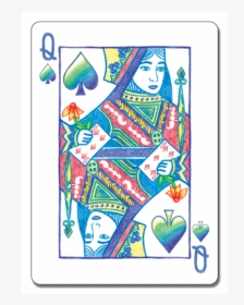Picture - Poker, HD Png Download, Transparent PNG