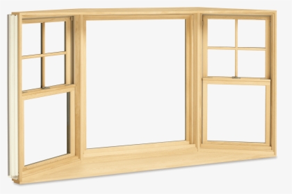 Interior View - Window, HD Png Download, Transparent PNG
