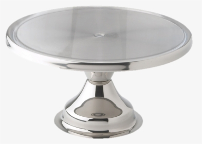 Superior Equipment Supply - Cake Stand, HD Png Download, Transparent PNG