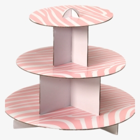 Cupcake Tray Holder, HD Png Download, Transparent PNG