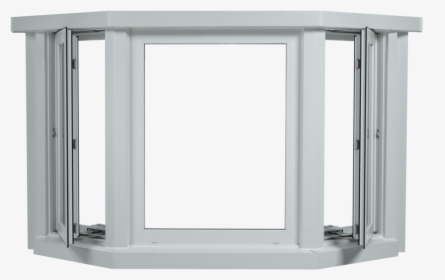 Wallside Windows Bay Window - Bay Window Png, Transparent Png, Transparent PNG