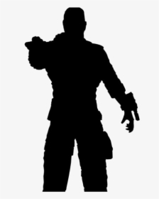 Deadshot Toys Png Transparent Images - Standing, Png Download, Transparent PNG