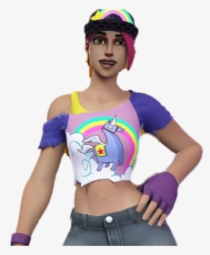 Beach Bomber Fortnite Png High-quality Image - Beach Bomber Fortnite Png, Transparent Png, Transparent PNG