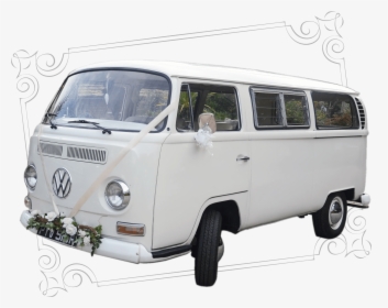 Compact Van, HD Png Download, Transparent PNG