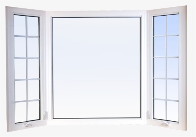 Daylighting, HD Png Download, Transparent PNG