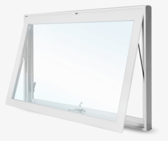 Awning - Window, HD Png Download, Transparent PNG