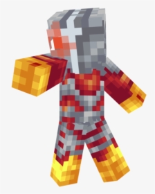 Lego, HD Png Download, Transparent PNG