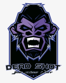 Gaming Youtube, HD Png Download, Transparent PNG
