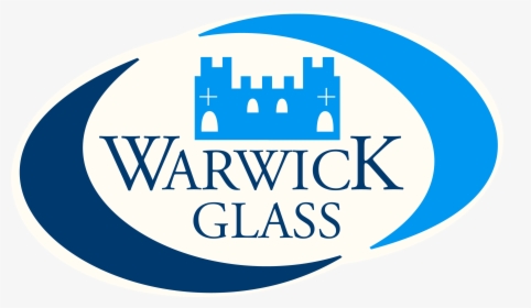 Warwick Glass - Circle, HD Png Download, Transparent PNG